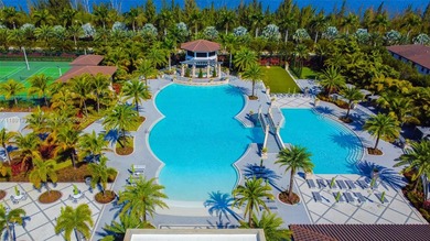 Beautiful 2BD/2.5BA unit at APEX at Park Central in Doral. Open