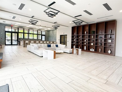 Beautiful 2BD/2.5BA unit at APEX at Park Central in Doral. Open