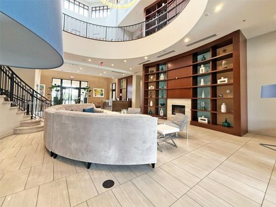 Beautiful 2BD/2.5BA unit at APEX at Park Central in Doral. Open