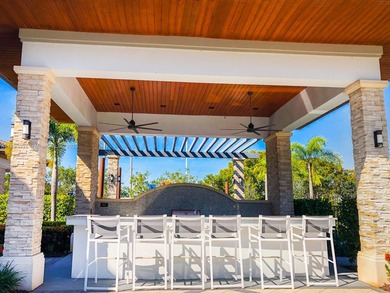 Beautiful 2BD/2.5BA unit at APEX at Park Central in Doral. Open