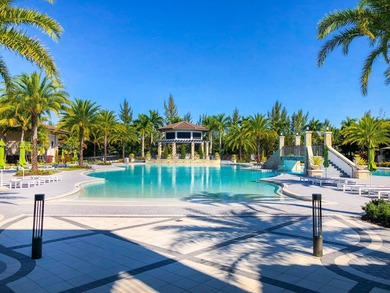 Beautiful 2BD/2.5BA unit at APEX at Park Central in Doral. Open