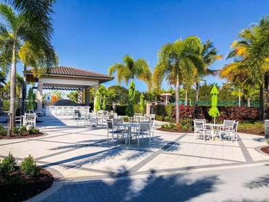 Beautiful 2BD/2.5BA unit at APEX at Park Central in Doral. Open