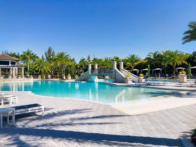 Beautiful 2BD/2.5BA unit at APEX at Park Central in Doral. Open