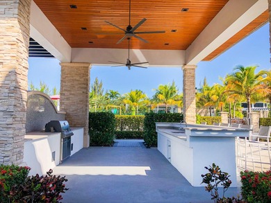 Beautiful 2BD/2.5BA unit at APEX at Park Central in Doral. Open