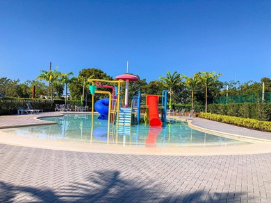 Beautiful 2BD/2.5BA unit at APEX at Park Central in Doral. Open