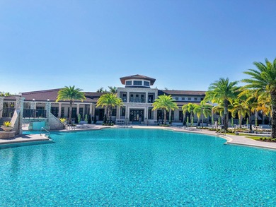 Beautiful 2BD/2.5BA unit at APEX at Park Central in Doral. Open