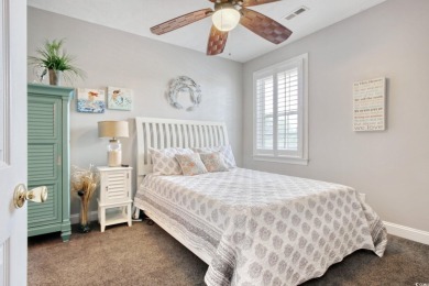 NEW listing in Little River. Beautiful 3 br, 2 ba, in the