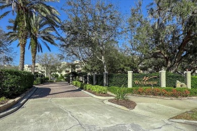 Waterfront 2-Bedroom Condo
Enjoy beautiful Intracoastal views