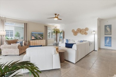 Waterfront 2-Bedroom Condo
Enjoy beautiful Intracoastal views