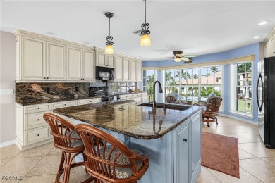 With the BEST view on Pine Island, this getaway stilt home has