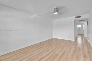 INVESTORS ONLY, TENANT OCCUPIED. GORGEOUS 55+ COMMUNITY