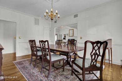 A timeless classic residence offering exceptional craftsmanship