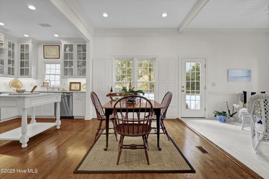 A timeless classic residence offering exceptional craftsmanship