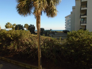 Bridgewater 2 BR corner villa with additional windows making for