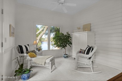 A timeless classic residence offering exceptional craftsmanship