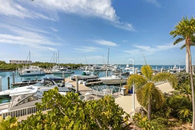 Enjoy one of the best priced waterfront properties in Key West