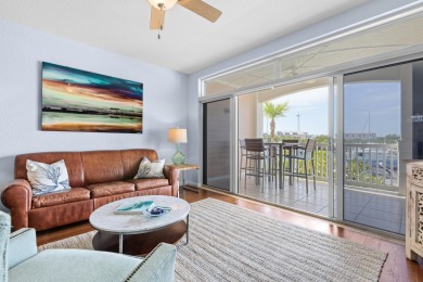 Enjoy one of the best priced waterfront properties in Key West