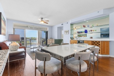 Enjoy one of the best priced waterfront properties in Key West