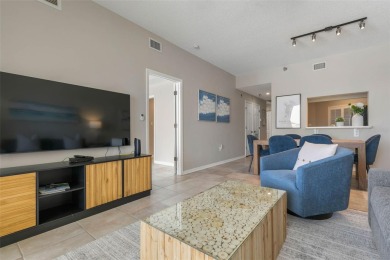 Reduced!!! Welcome to 104 Surfview Dr, a gorgeous 2 bed/2 bath