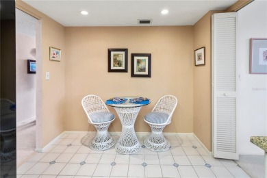 LARGE 3 BED / 3 BATH SIESTA KEY WATERVIEW CONDO AT A GREAT