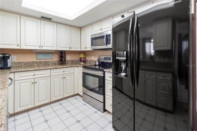 LARGE 3 BED / 3 BATH SIESTA KEY WATERVIEW CONDO AT A GREAT