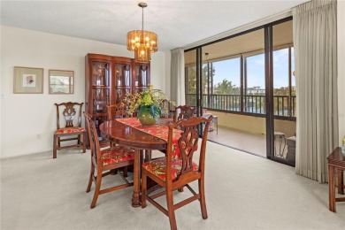 LARGE 3 BED / 3 BATH SIESTA KEY WATERVIEW CONDO AT A GREAT