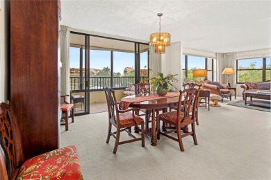 LARGE 3 BED / 3 BATH SIESTA KEY WATERVIEW CONDO AT A GREAT