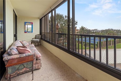 LARGE 3 BED / 3 BATH SIESTA KEY WATERVIEW CONDO AT A GREAT