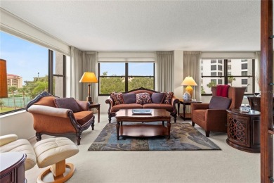 LARGE 3 BED / 3 BATH SIESTA KEY WATERVIEW CONDO AT A GREAT