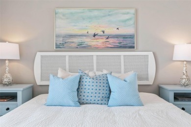 Reduced!!! Welcome to 104 Surfview Dr, a gorgeous 2 bed/2 bath