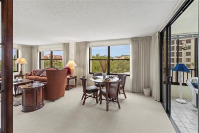 LARGE 3 BED / 3 BATH SIESTA KEY WATERVIEW CONDO AT A GREAT