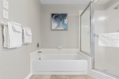 Reduced!!! Welcome to 104 Surfview Dr, a gorgeous 2 bed/2 bath