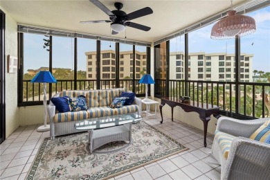 LARGE 3 BED / 3 BATH SIESTA KEY WATERVIEW CONDO AT A GREAT