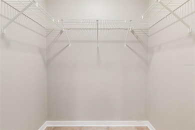 Reduced!!! Welcome to 104 Surfview Dr, a gorgeous 2 bed/2 bath