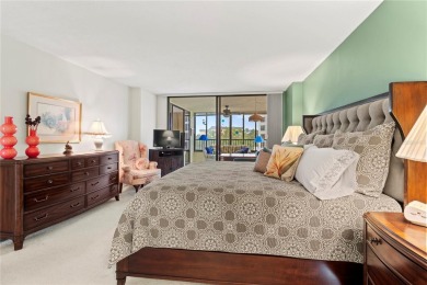 LARGE 3 BED / 3 BATH SIESTA KEY WATERVIEW CONDO AT A GREAT