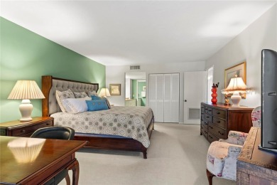 LARGE 3 BED / 3 BATH SIESTA KEY WATERVIEW CONDO AT A GREAT