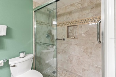 LARGE 3 BED / 3 BATH SIESTA KEY WATERVIEW CONDO AT A GREAT