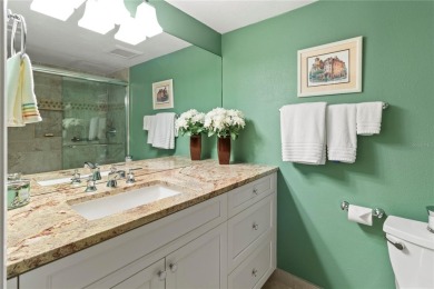 LARGE 3 BED / 3 BATH SIESTA KEY WATERVIEW CONDO AT A GREAT