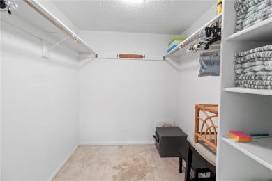 LARGE 3 BED / 3 BATH SIESTA KEY WATERVIEW CONDO AT A GREAT