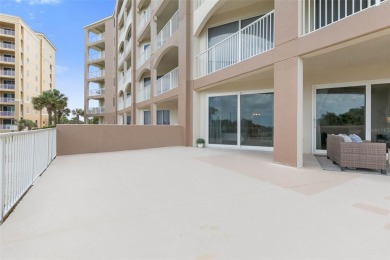 Reduced!!! Welcome to 104 Surfview Dr, a gorgeous 2 bed/2 bath