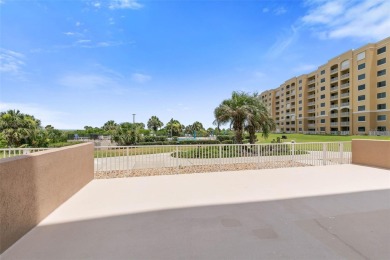 Reduced!!! Welcome to 104 Surfview Dr, a gorgeous 2 bed/2 bath