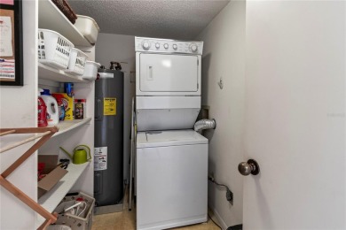 LARGE 3 BED / 3 BATH SIESTA KEY WATERVIEW CONDO AT A GREAT