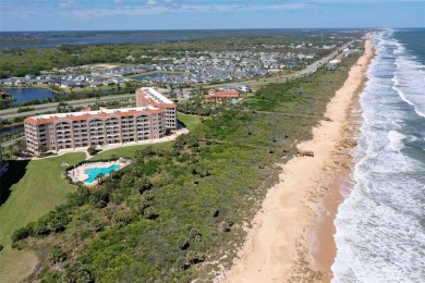 Reduced!!! Welcome to 104 Surfview Dr, a gorgeous 2 bed/2 bath