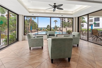 LARGE 3 BED / 3 BATH SIESTA KEY WATERVIEW CONDO AT A GREAT