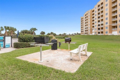 Reduced!!! Welcome to 104 Surfview Dr, a gorgeous 2 bed/2 bath