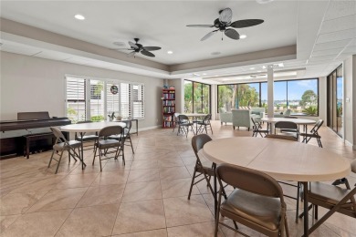 LARGE 3 BED / 3 BATH SIESTA KEY WATERVIEW CONDO AT A GREAT