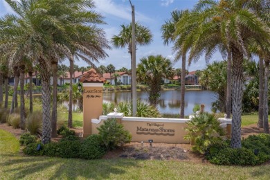 Reduced!!! Welcome to 104 Surfview Dr, a gorgeous 2 bed/2 bath