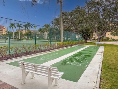 LARGE 3 BED / 3 BATH SIESTA KEY WATERVIEW CONDO AT A GREAT