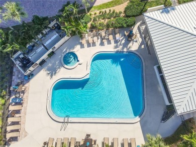 LARGE 3 BED / 3 BATH SIESTA KEY WATERVIEW CONDO AT A GREAT