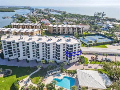 LARGE 3 BED / 3 BATH SIESTA KEY WATERVIEW CONDO AT A GREAT